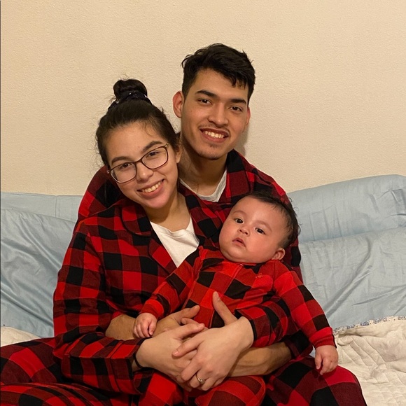 Hello Everyone ! - Picture 5 of 5